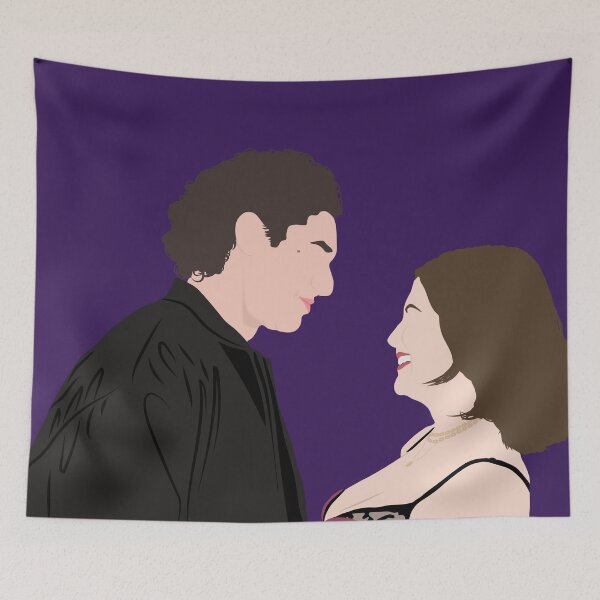 Item preview, You did good, Wellsy. | off campus designed and sold by Pinu92.