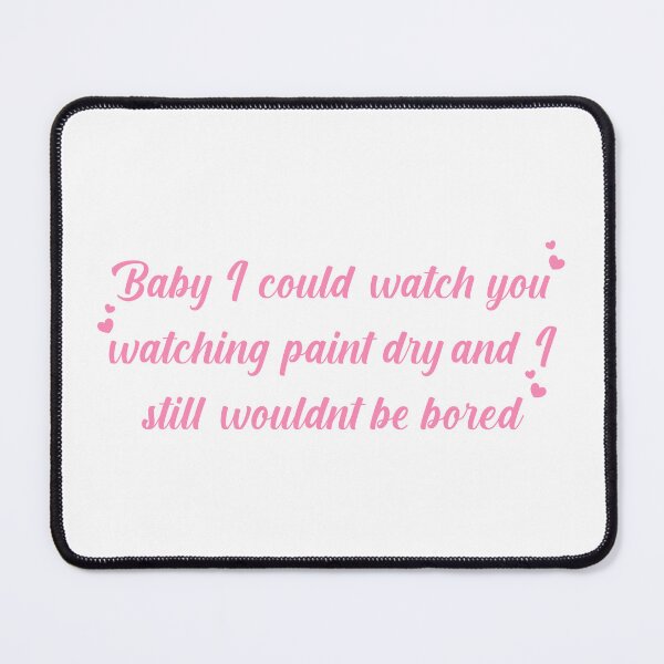 Item preview, Garrett Graham quote designed and sold by Aakanksha97.