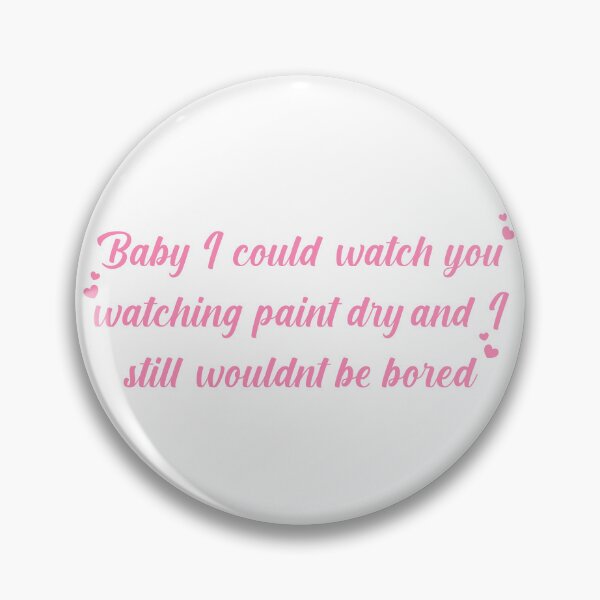 Item preview, Garrett Graham quote designed and sold by Aakanksha97.