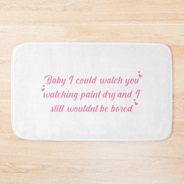 Item preview, Garrett Graham quote designed and sold by Aakanksha97.