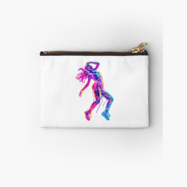 Item preview, Electric Neon Dance designed and sold by Wawan35200.