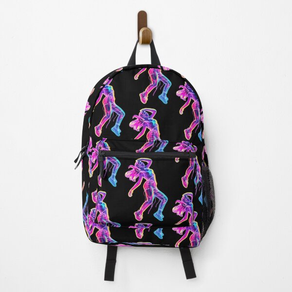 Item preview, Electric Neon Dance designed and sold by Wawan35200.
