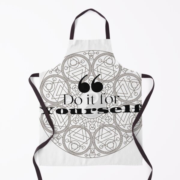 Item preview, do it for yourself designed and sold by YarlSIVA.