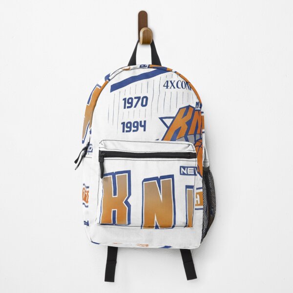 Item preview, New York Knicks 4X Conference Champions designed and sold by DETOYASHALL.