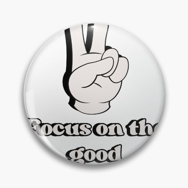 Item preview, focus on the good designed and sold by YarlSIVA.