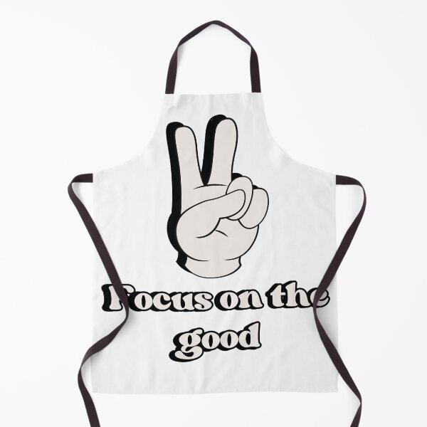 Item preview, focus on the good designed and sold by YarlSIVA.