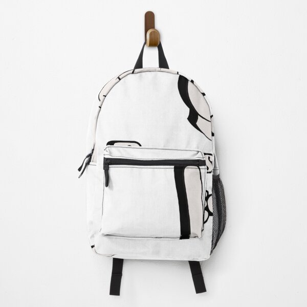 Item preview, focus on the good designed and sold by YarlSIVA.