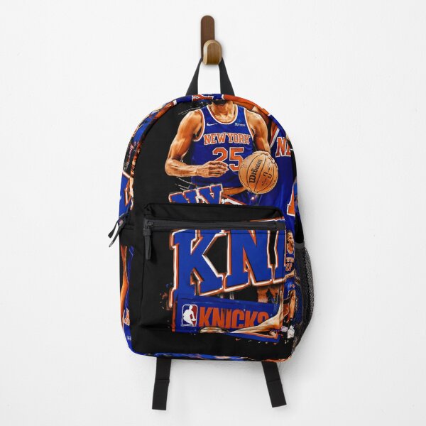 Item preview, New York Knicks NBA 2023 Playoff Roster designed and sold by DETOYASHALL.