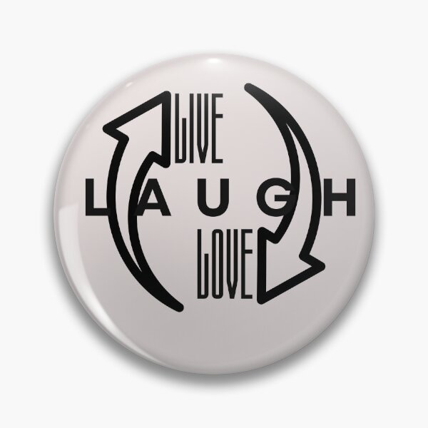 Item preview, The joy of living and loving designed and sold by YarlSIVA.