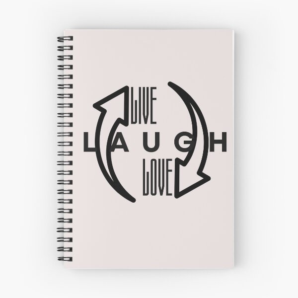 Item preview, The joy of living and loving designed and sold by YarlSIVA.