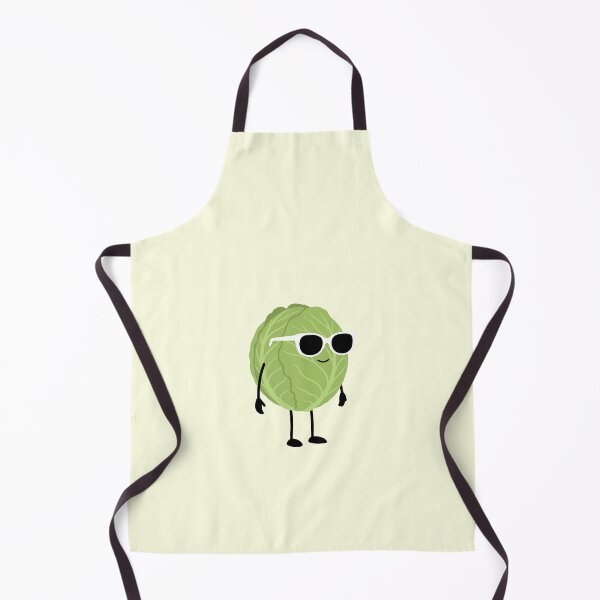 Item preview, Cabbage Flat designed and sold by White Rim Mates.