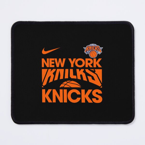 Item preview, New York Knicks NBA Finals The Hardwood Vault by uspremiumgift designed and sold by DETOYASHALL.