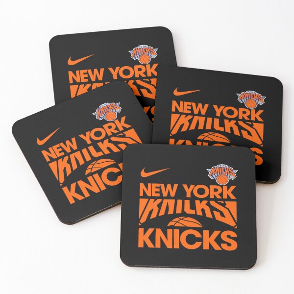 Item preview, New York Knicks NBA Finals The Hardwood Vault by uspremiumgift designed and sold by DETOYASHALL.