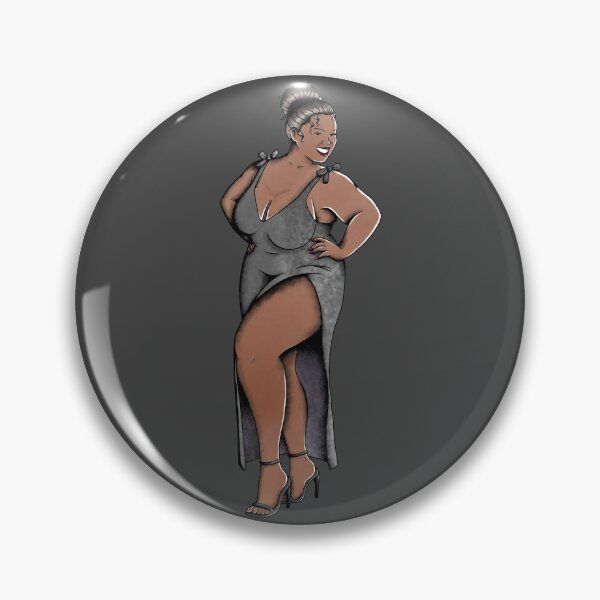 Item preview, Evening wear designed and sold by Artistiniere.