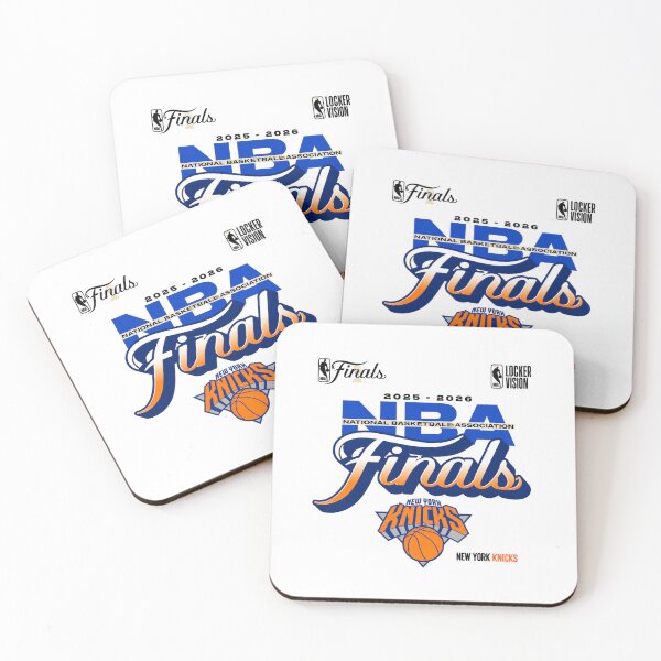Item preview, New York Knicks NBA designed and sold by DETOYASHALL.