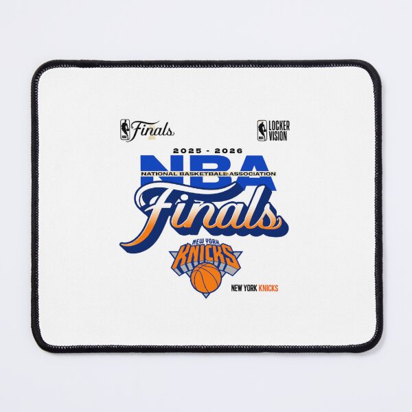 Item preview, New York Knicks NBA designed and sold by DETOYASHALL.