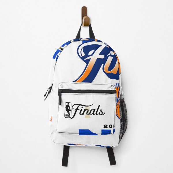 Item preview, New York Knicks NBA designed and sold by DETOYASHALL.