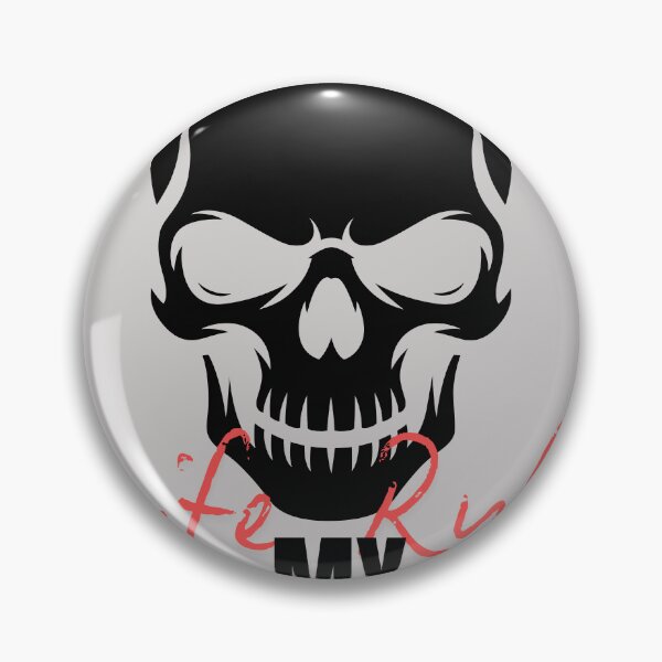 Item preview, My life, my rules designed and sold by YarlSIVA.