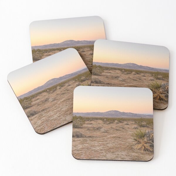 Item preview, Joshua Tree Sunset designed and sold by plentifly.