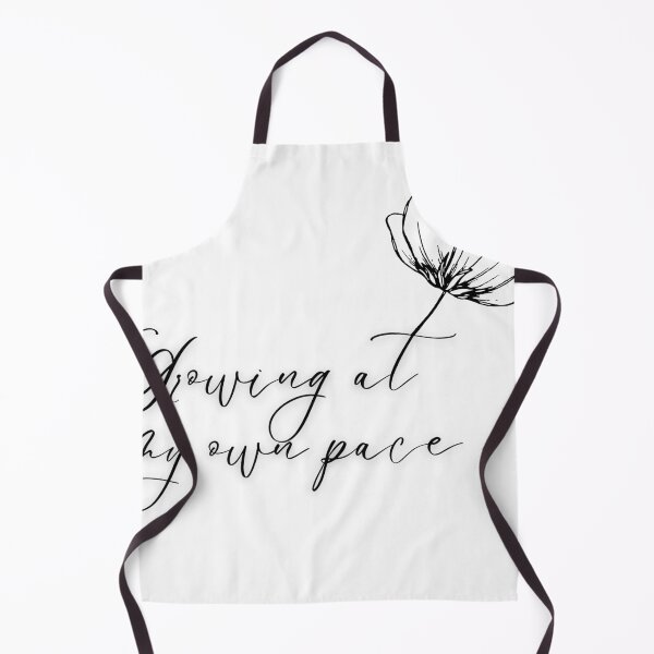Item preview, Growing at my own pace designed and sold by YarlSIVA.