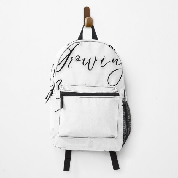 Item preview, Growing at my own pace designed and sold by YarlSIVA.