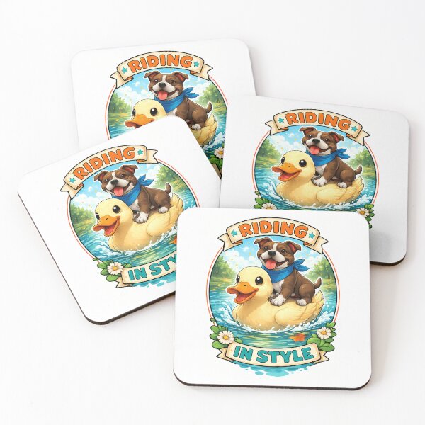 Item preview, Riding In Style designed and sold by BestFriendTees.