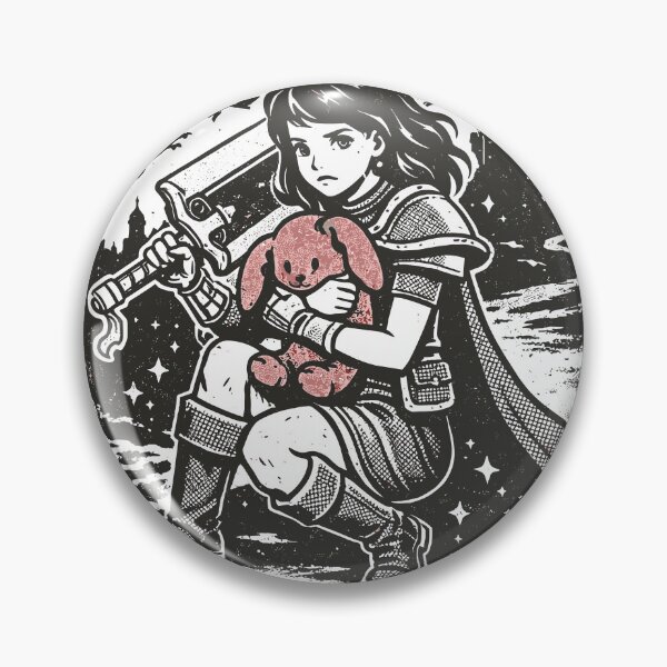 Item preview, Adventure Knight Dreams T-Shirt designed and sold by Matinez Pink.