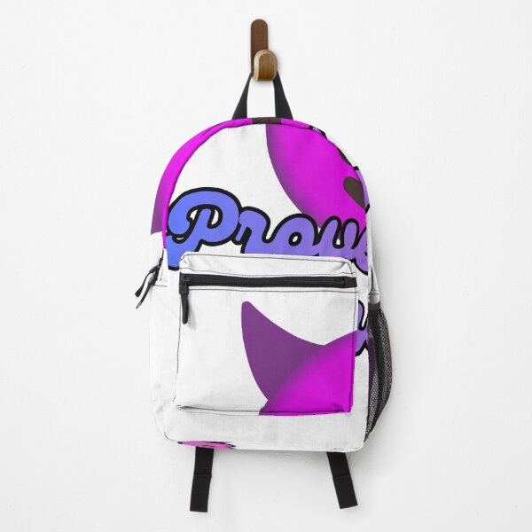 Item preview, prove them wrong designed and sold by YarlSIVA.