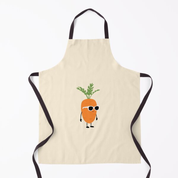 Item preview, Carrot Flat designed and sold by White Rim Mates.