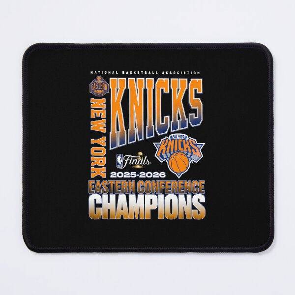 Item preview, New York Knicks Where to Buy 2026 Knicks designed and sold by DETOYASHALL.