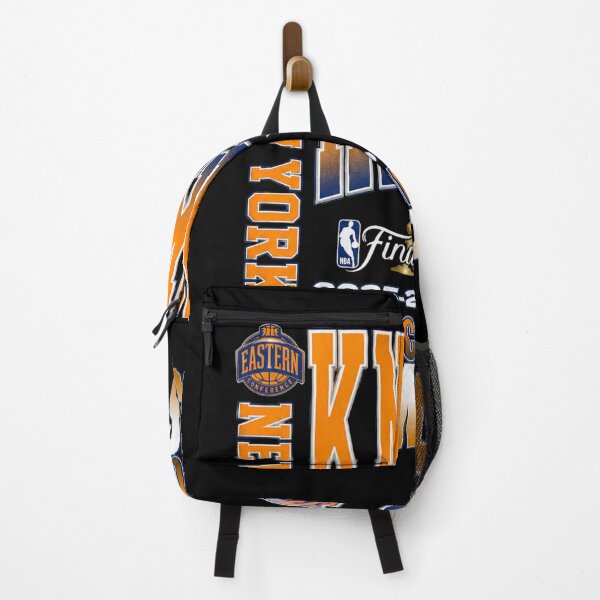 Item preview, New York Knicks Where to Buy 2026 Knicks designed and sold by DETOYASHALL.