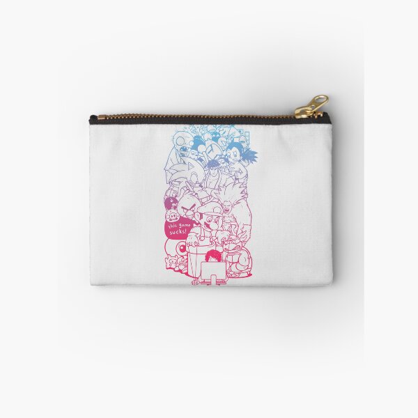 Item preview, Real Life Sucks designed and sold by doodl-do.