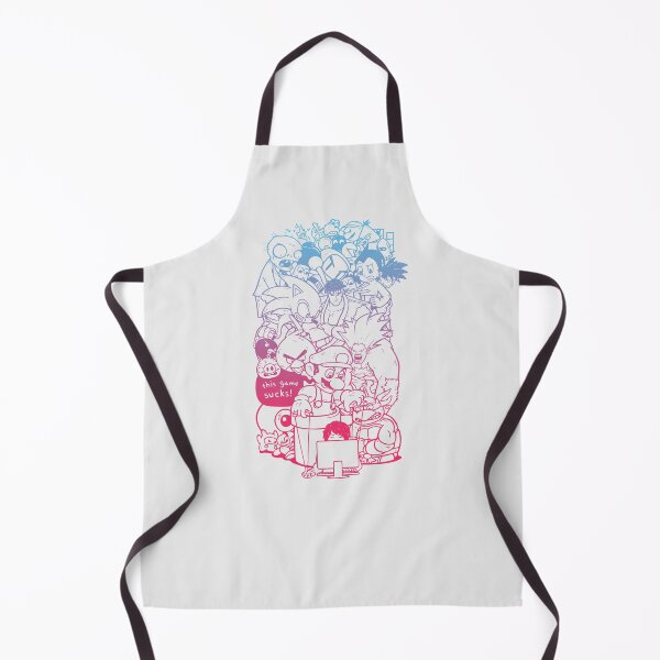 Item preview, Real Life Sucks designed and sold by doodl-do.