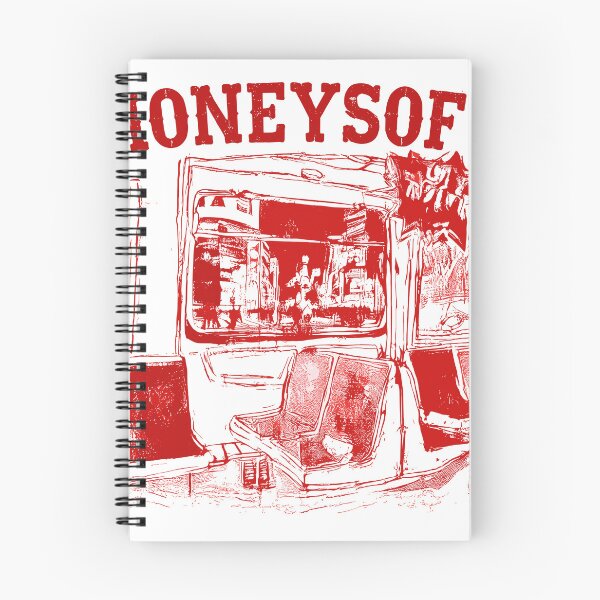Item preview, Honeysoft Retro Computer T-Shirt designed and sold by Matinez Pink.