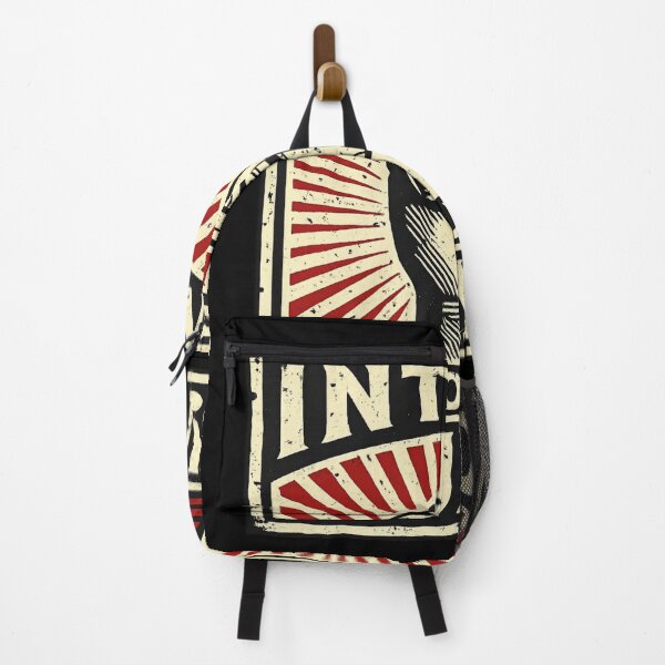 Item preview, Intend Your Puns Funny Wordplay Grammar Humor designed and sold by Ekonolotie.