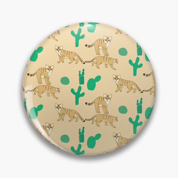 Item preview, Sand Cats designed and sold by Leapingdoe.