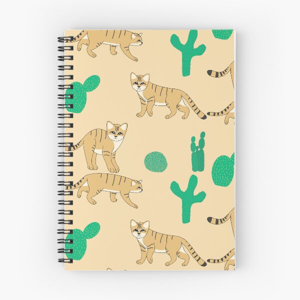 Item preview, Sand Cats designed and sold by Leapingdoe.