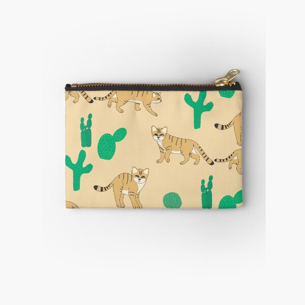 Item preview, Sand Cats designed and sold by Leapingdoe.