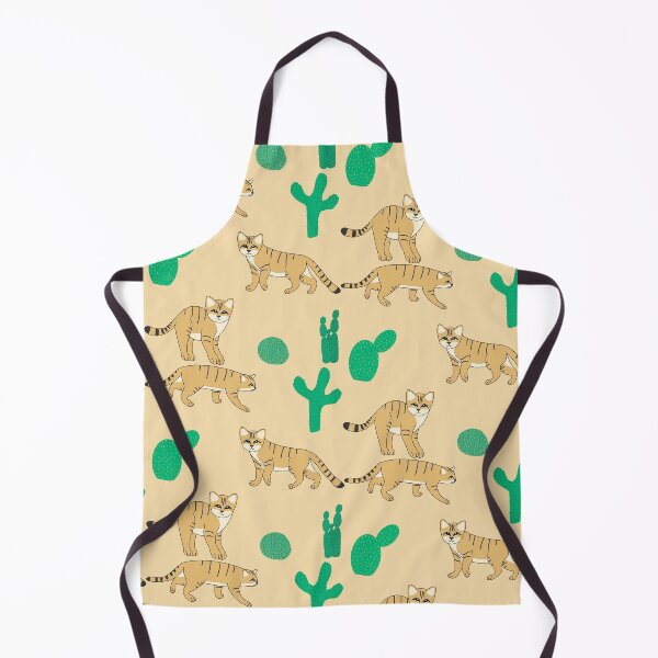 Item preview, Sand Cats designed and sold by Leapingdoe.