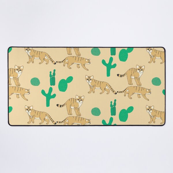 Item preview, Sand Cats designed and sold by Leapingdoe.