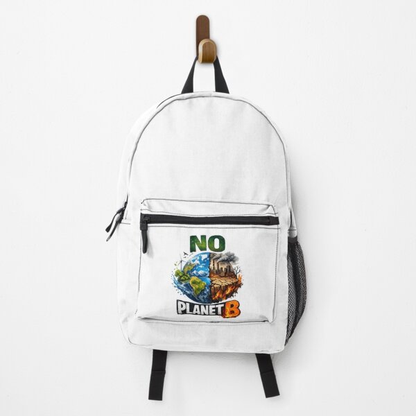 Item preview, No planet B designed and sold by Zedzol.