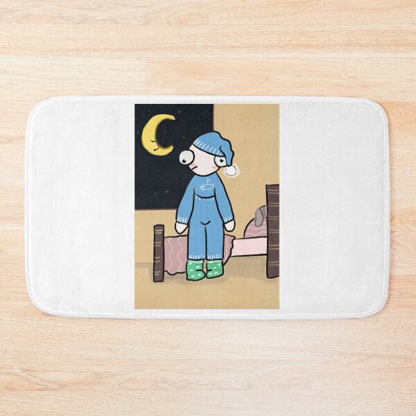 Item preview, Paco sleeping designed and sold by Elestudiomou.