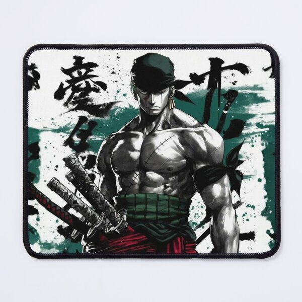 Item preview, A great work for anime fans designed and sold by NEXUS_1.