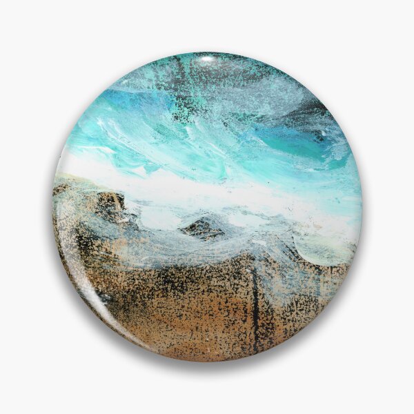 Item preview, Miami Beach designed and sold by ElvisSantanaArt.
