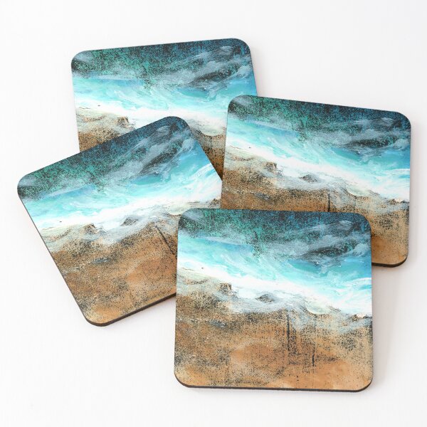 Item preview, Miami Beach designed and sold by ElvisSantanaArt.