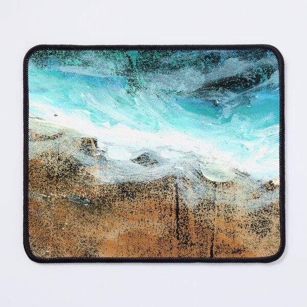Item preview, Miami Beach designed and sold by ElvisSantanaArt.