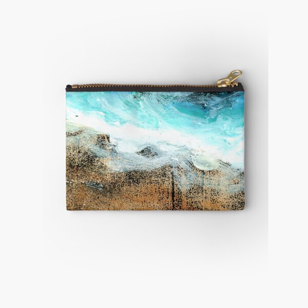 Item preview, Miami Beach designed and sold by ElvisSantanaArt.