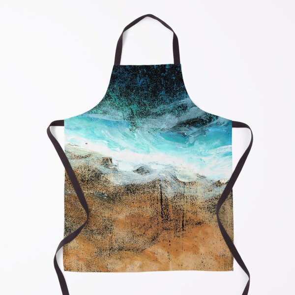 Item preview, Miami Beach designed and sold by ElvisSantanaArt.