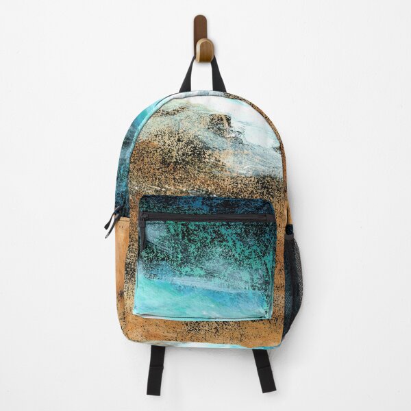 Item preview, Miami Beach designed and sold by ElvisSantanaArt.