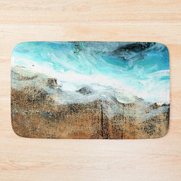 Item preview, Miami Beach designed and sold by ElvisSantanaArt.